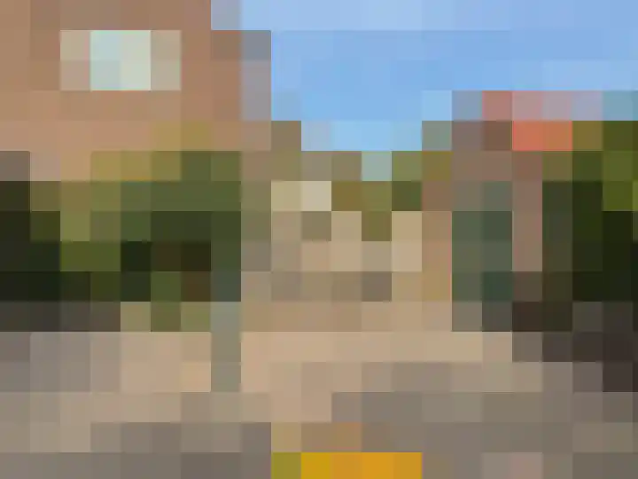Vermeerlaan 11 Hilversum thumbnail 14