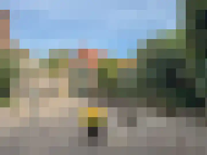 Vermeerlaan 11 Hilversum thumbnail 15