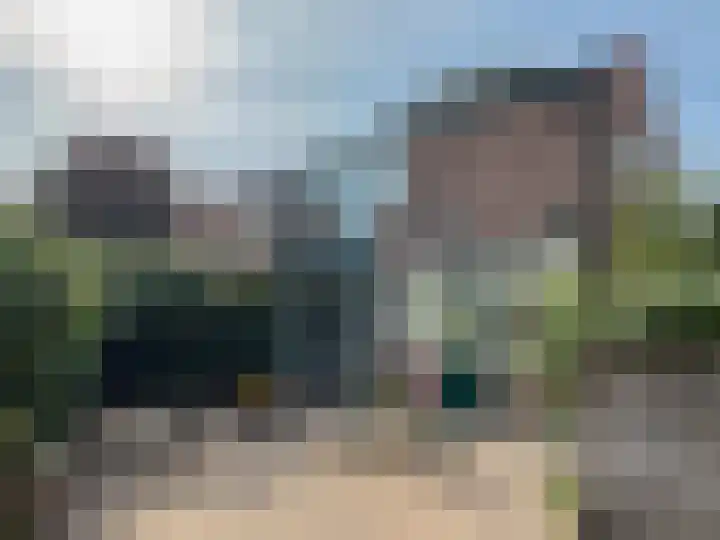 Vermeerlaan 11 Hilversum thumbnail 16