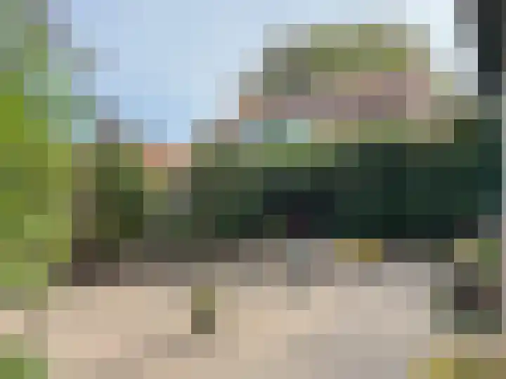 Vermeerlaan 11 Hilversum thumbnail 17
