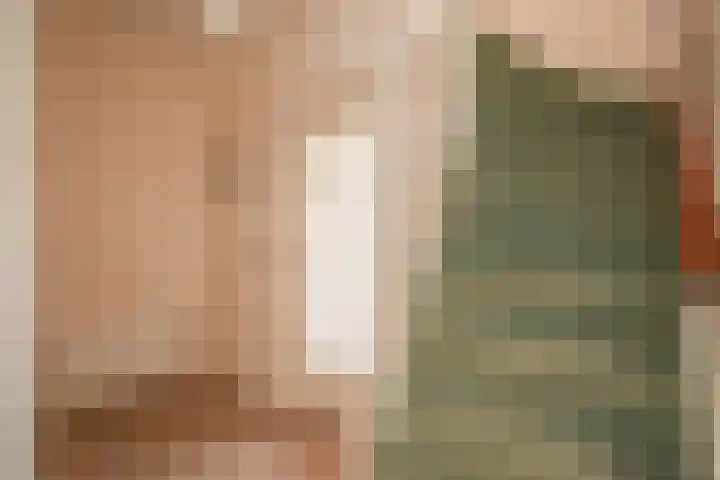Vermeerlaan 11 Hilversum thumbnail 18