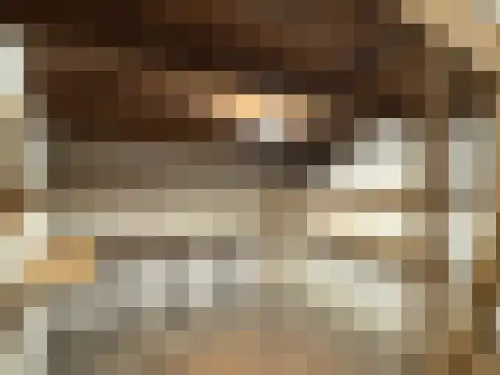 Vermeerlaan 11 Hilversum thumbnail 20