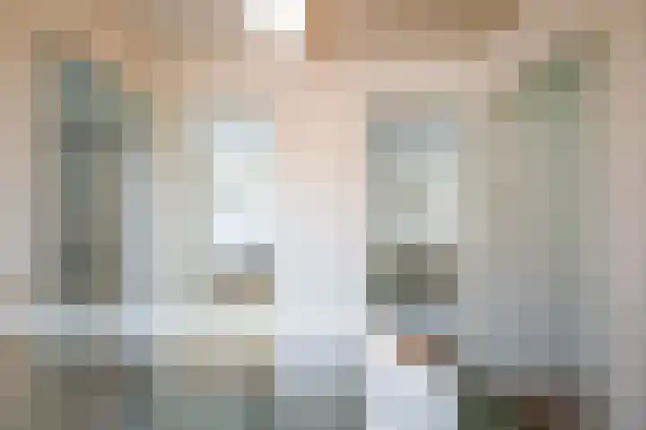 Vermeerlaan 11 Hilversum thumbnail 21