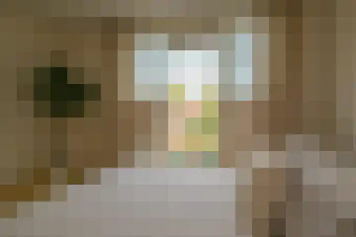 Vermeerlaan 11 Hilversum thumbnail 23