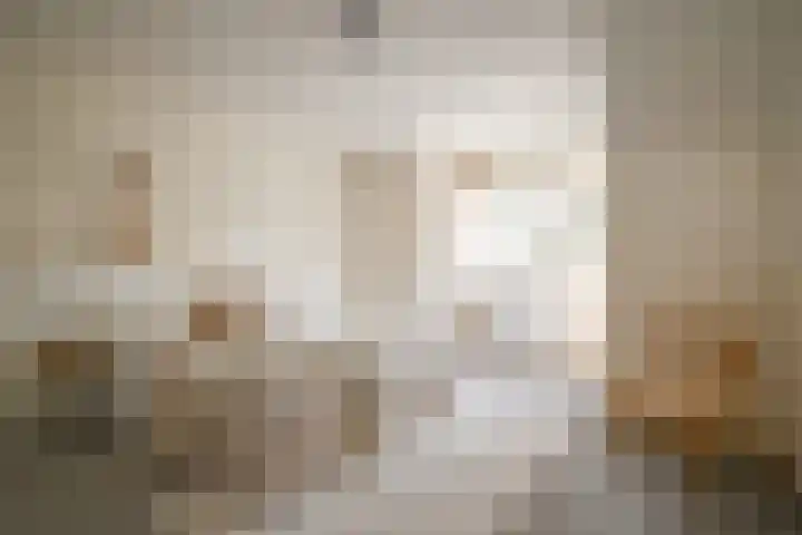 Vermeerlaan 11 Hilversum thumbnail 26