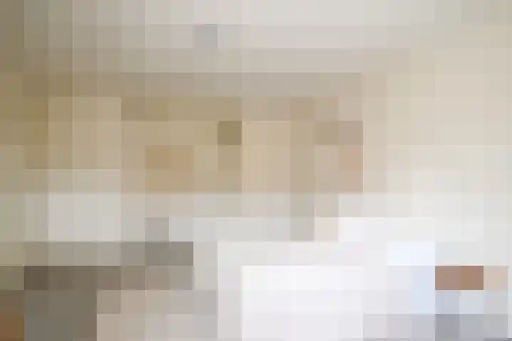 Vermeerlaan 11 Hilversum thumbnail 27