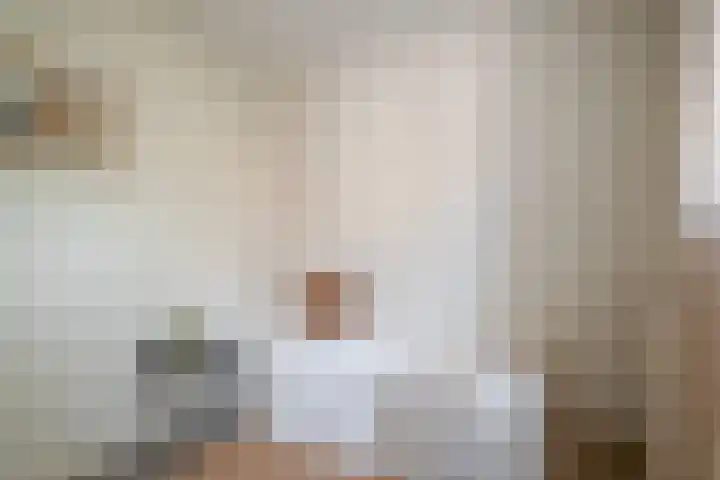 Vermeerlaan 11 Hilversum thumbnail 29