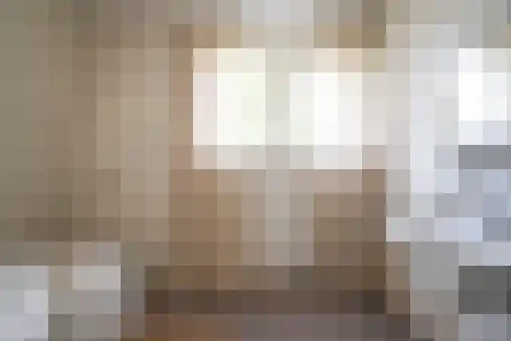Vermeerlaan 11 Hilversum thumbnail 30