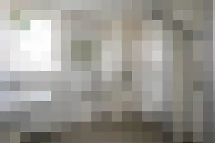 Vermeerlaan 11 Hilversum thumbnail 31