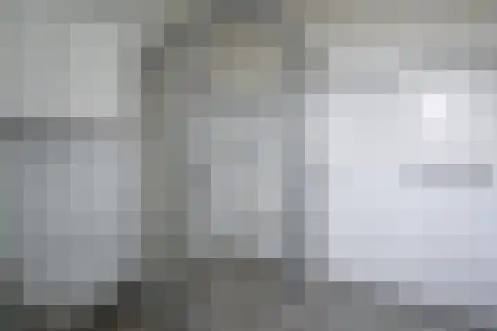 Vermeerlaan 11 Hilversum thumbnail 32