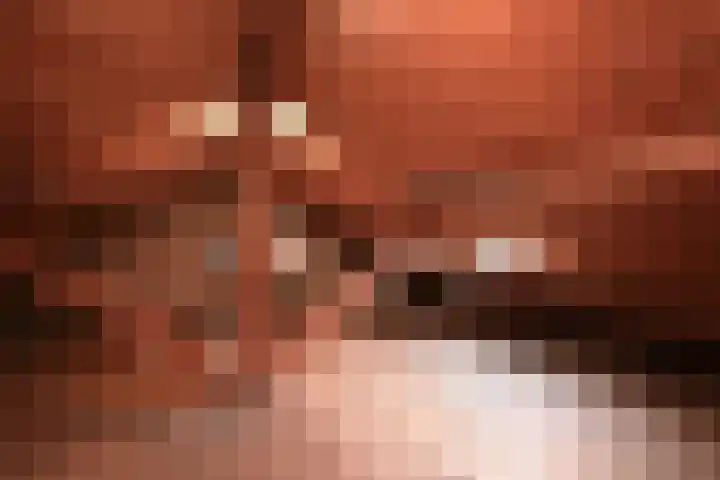 Vermeerlaan 11 Hilversum thumbnail 33