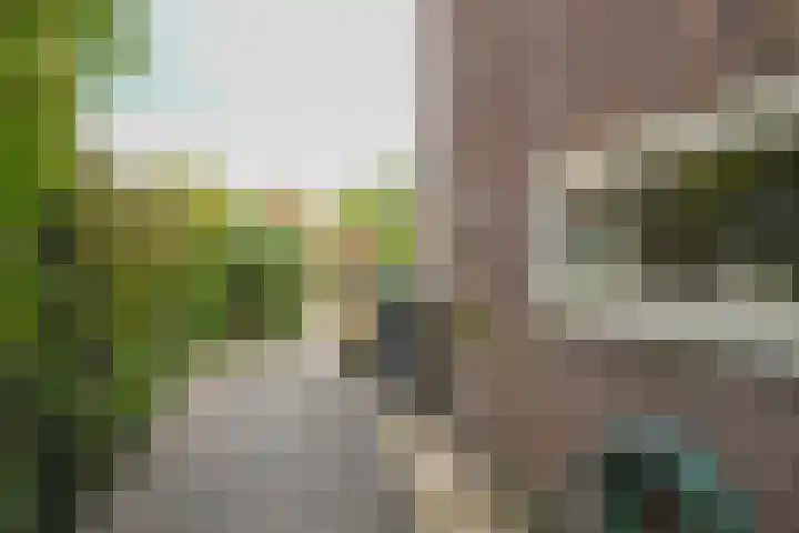 Vermeerlaan 11 Hilversum thumbnail 34