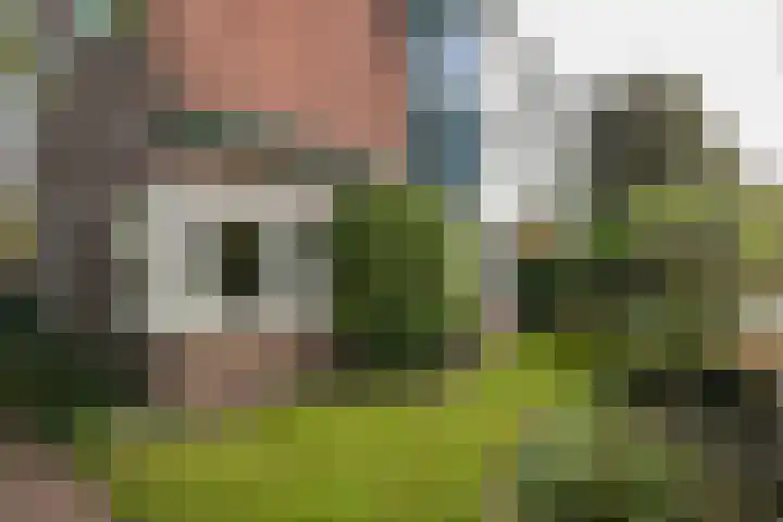 Vermeerlaan 11 Hilversum thumbnail 36