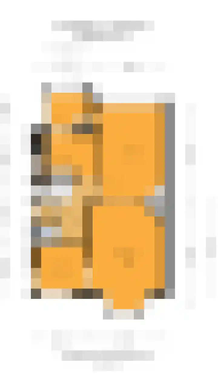 Vermeerlaan 11 Hilversum thumbnail 37