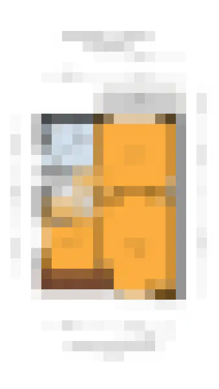 Vermeerlaan 11 Hilversum thumbnail 38