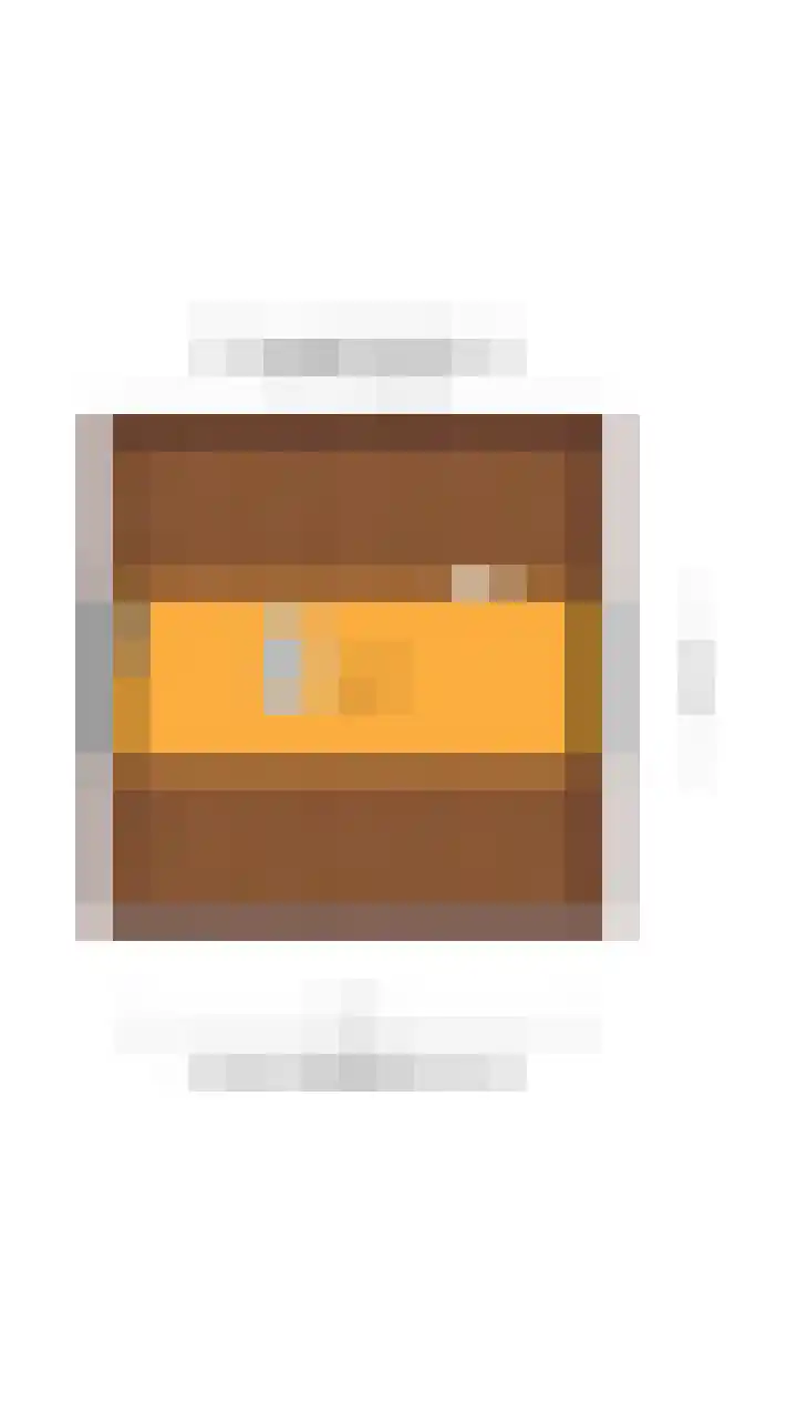 Vermeerlaan 11 Hilversum thumbnail 39