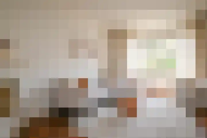 Vermeerlaan 11 Hilversum thumbnail 4