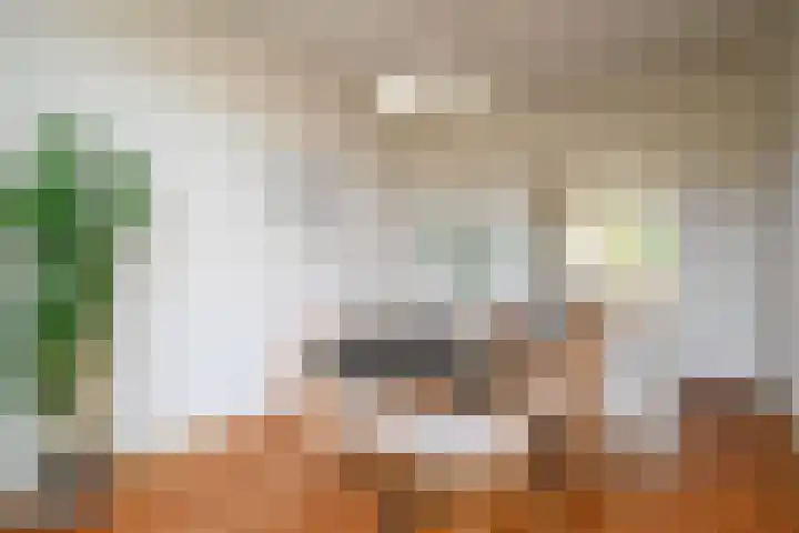 Vermeerlaan 11 Hilversum thumbnail 9