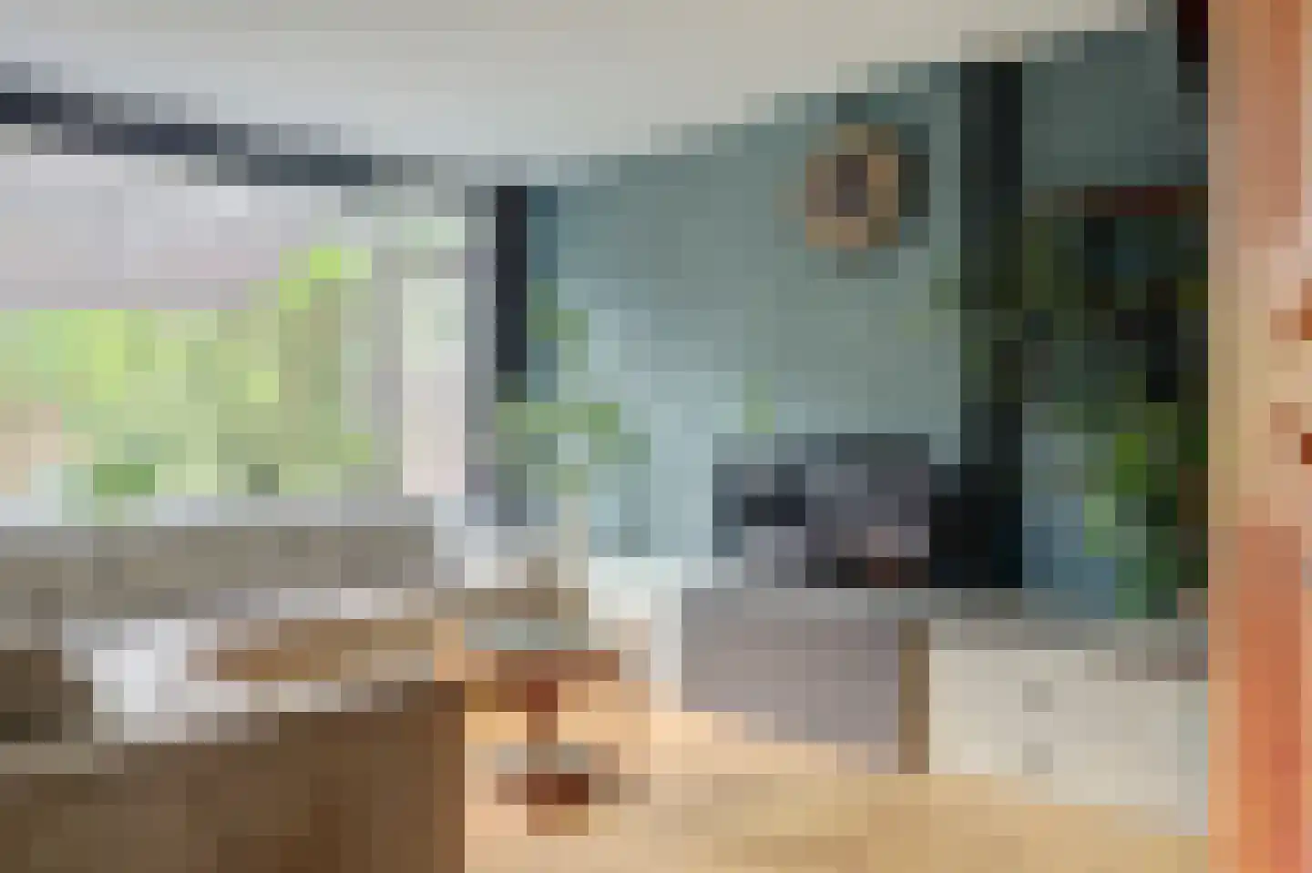 Vermeerlaan 15 Maassluis thumbnail 10