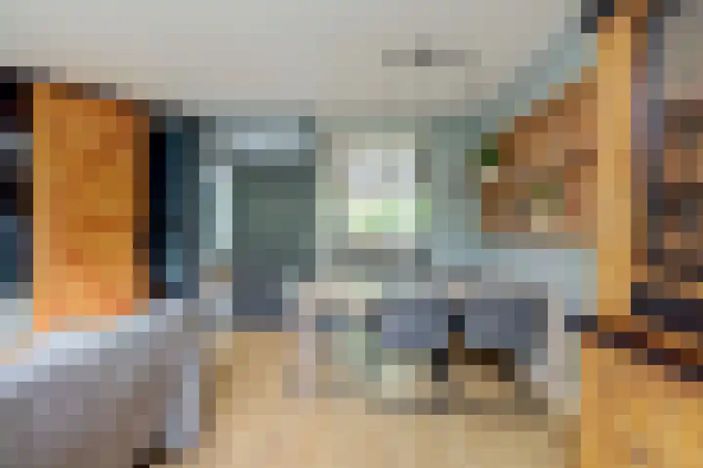 Vermeerlaan 15 Maassluis thumbnail 11