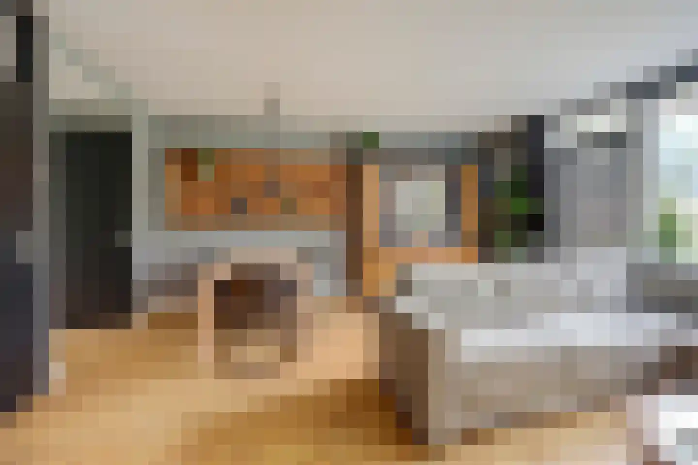 Vermeerlaan 15 Maassluis thumbnail 12