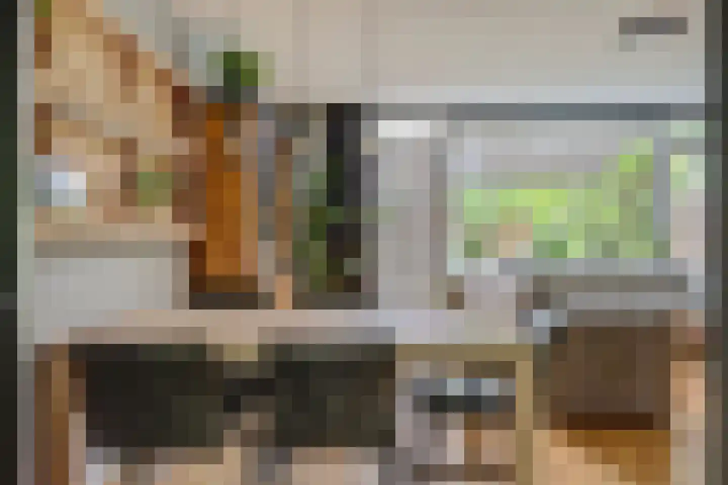 Vermeerlaan 15 Maassluis thumbnail 13