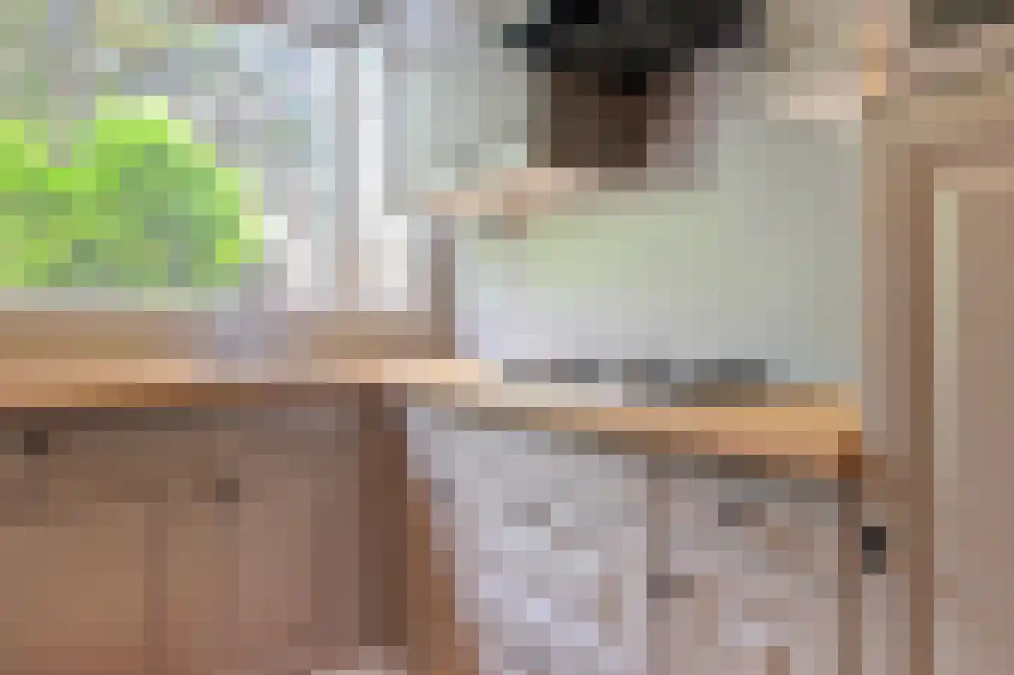 Vermeerlaan 15 Maassluis thumbnail 14