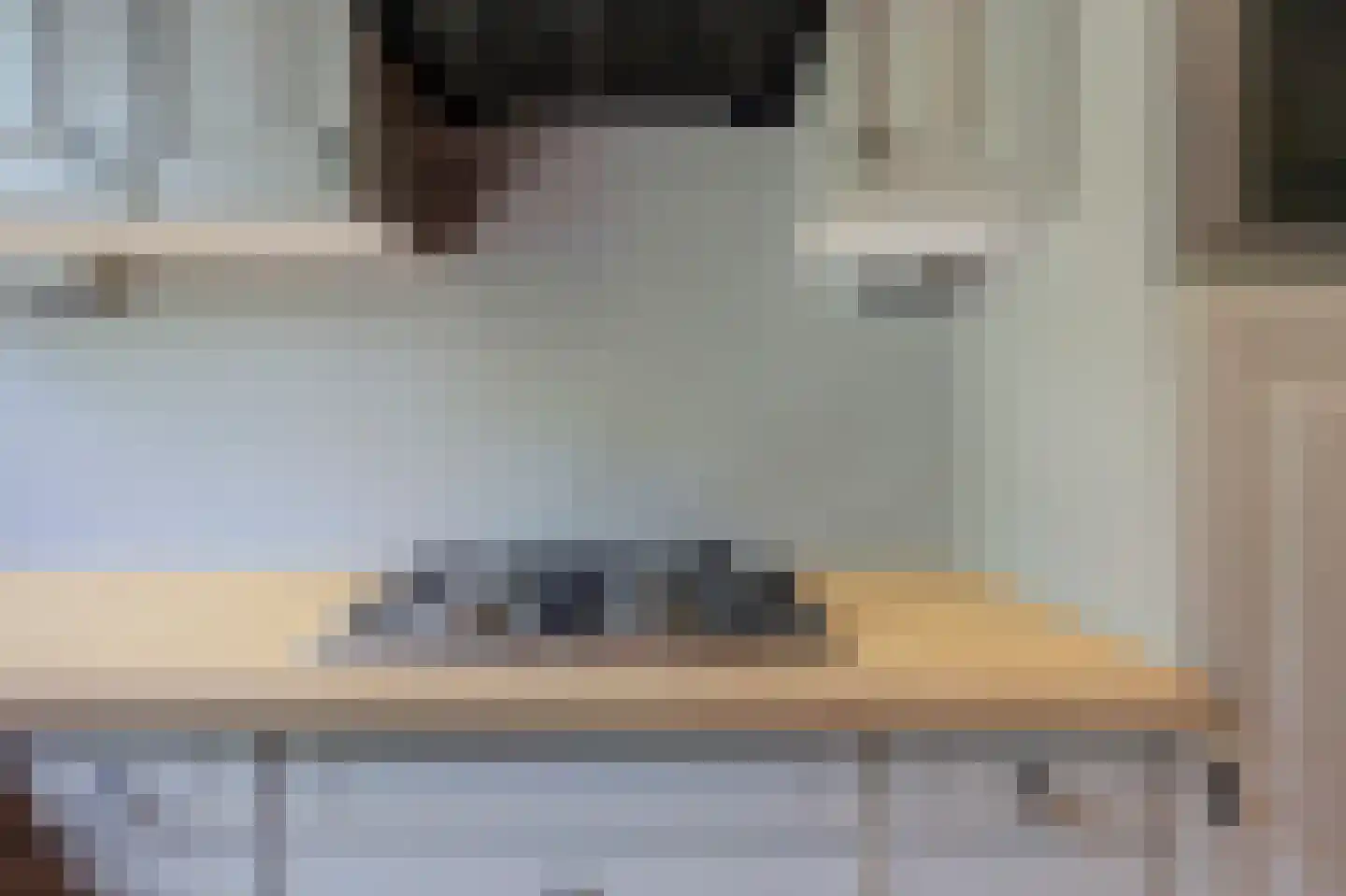 Vermeerlaan 15 Maassluis thumbnail 15