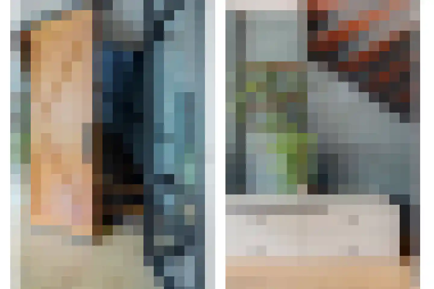 Vermeerlaan 15 Maassluis thumbnail 17