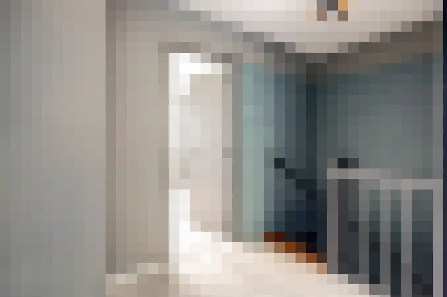 Vermeerlaan 15 Maassluis thumbnail 18