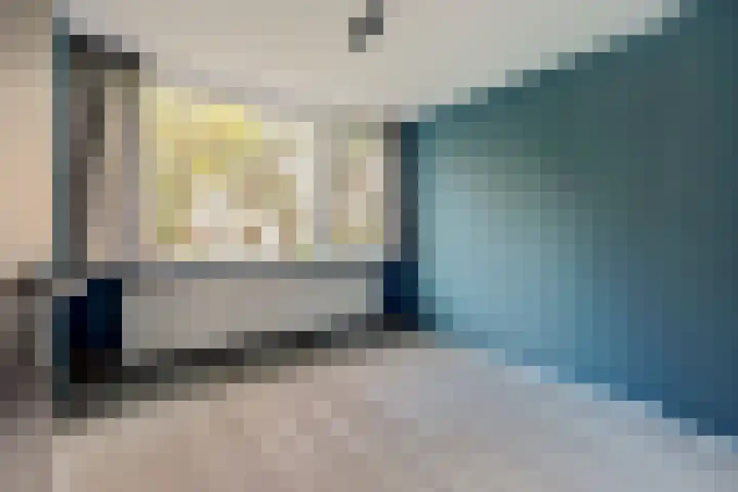 Vermeerlaan 15 Maassluis thumbnail 19