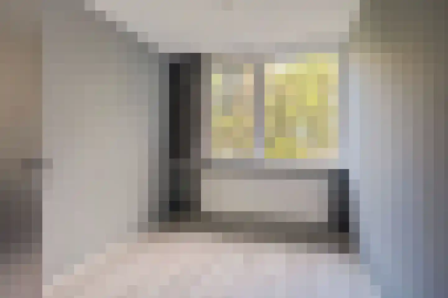 Vermeerlaan 15 Maassluis thumbnail 21