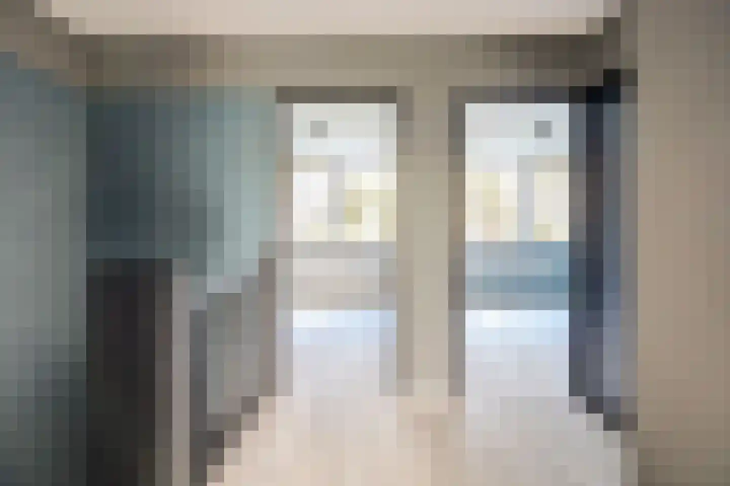 Vermeerlaan 15 Maassluis thumbnail 23