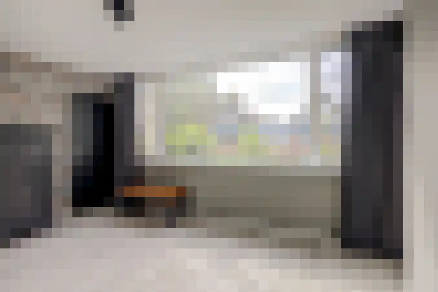 Vermeerlaan 15 Maassluis thumbnail 25
