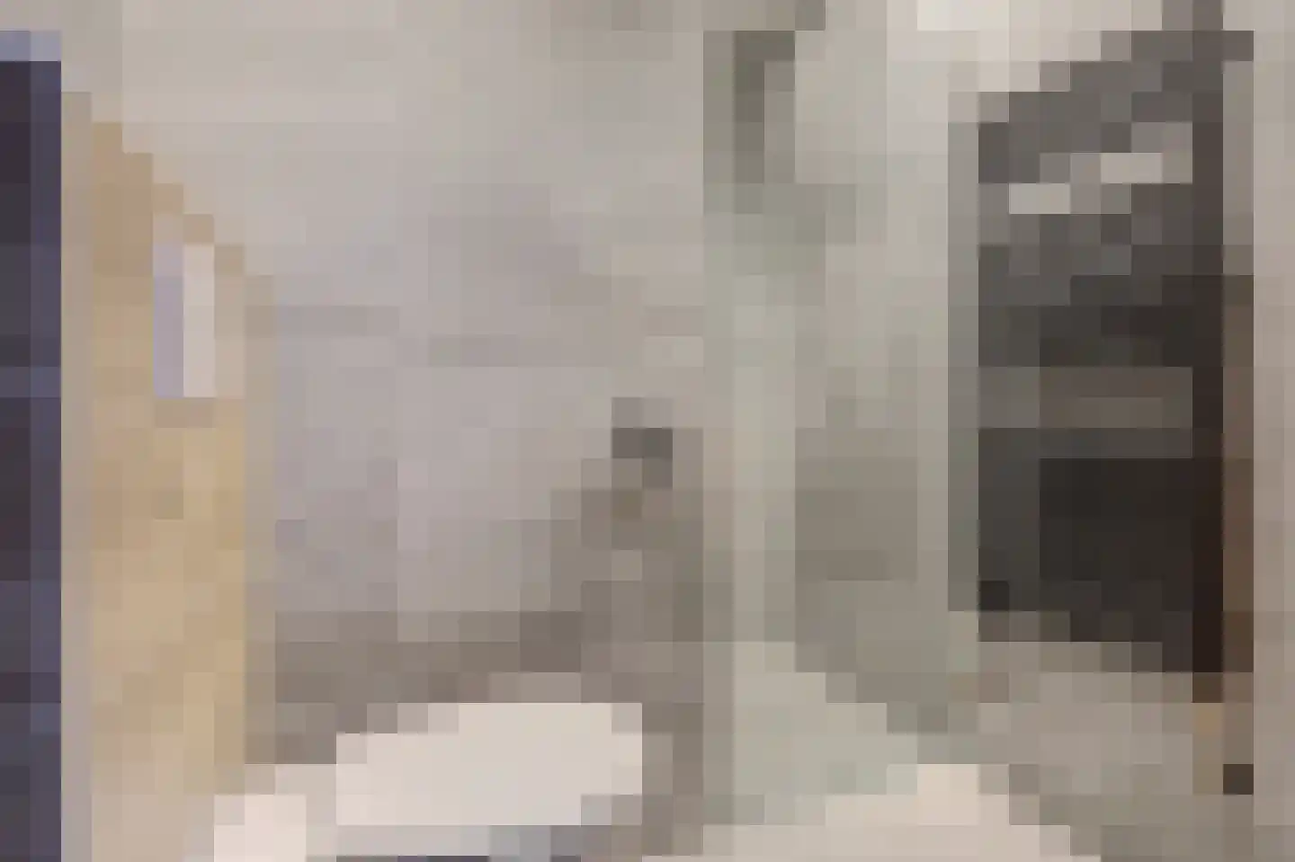Vermeerlaan 15 Maassluis thumbnail 27