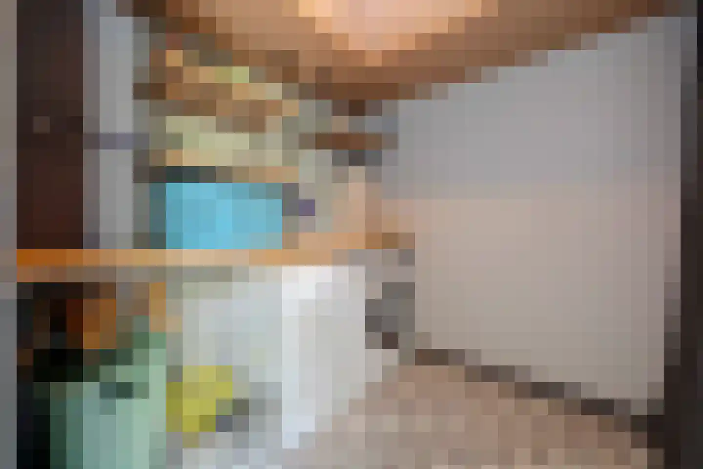 Vermeerlaan 15 Maassluis thumbnail 30