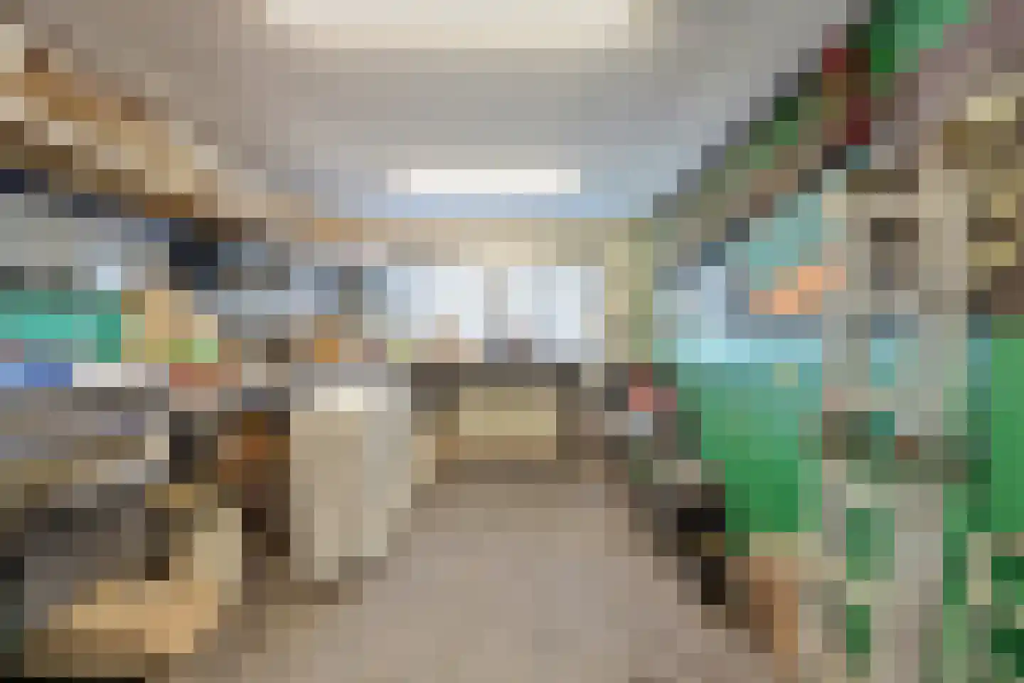 Vermeerlaan 15 Maassluis thumbnail 31
