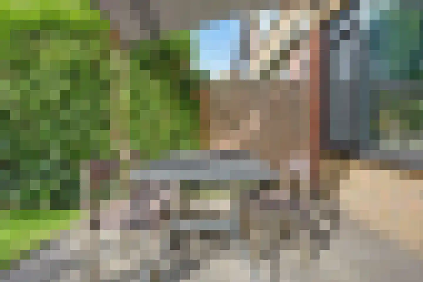 Vermeerlaan 15 Maassluis thumbnail 32