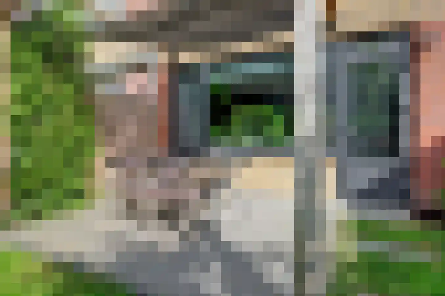 Vermeerlaan 15 Maassluis thumbnail 33