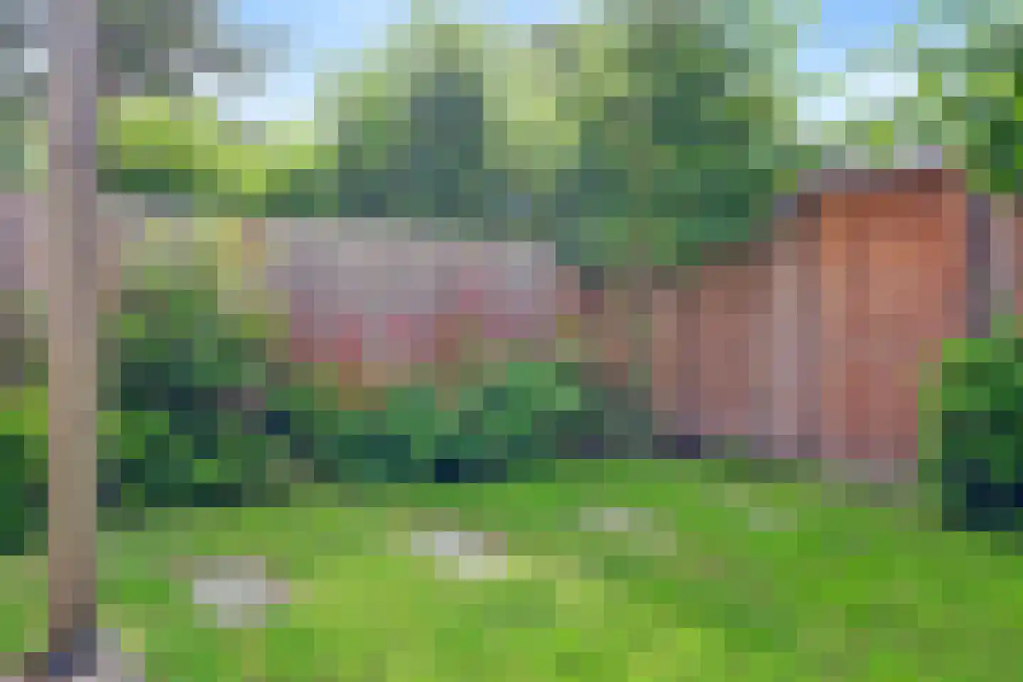 Vermeerlaan 15 Maassluis thumbnail 34