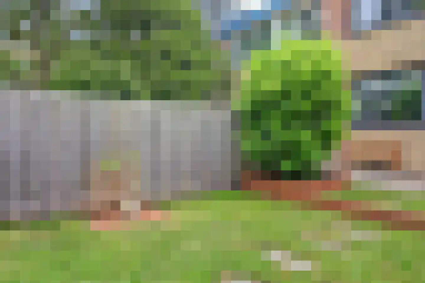 Vermeerlaan 15 Maassluis thumbnail 35