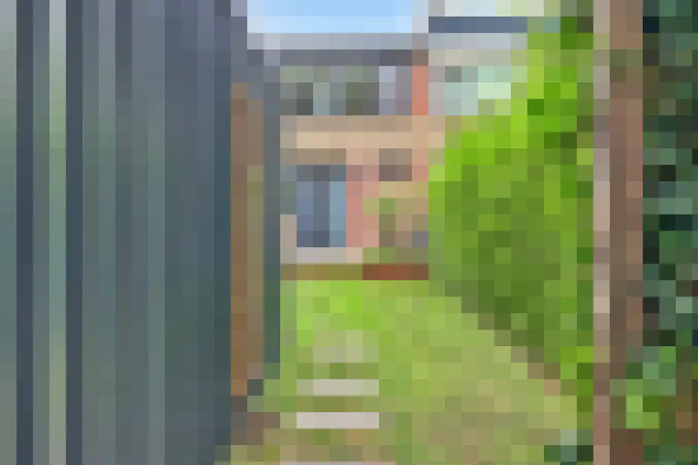 Vermeerlaan 15 Maassluis thumbnail 36