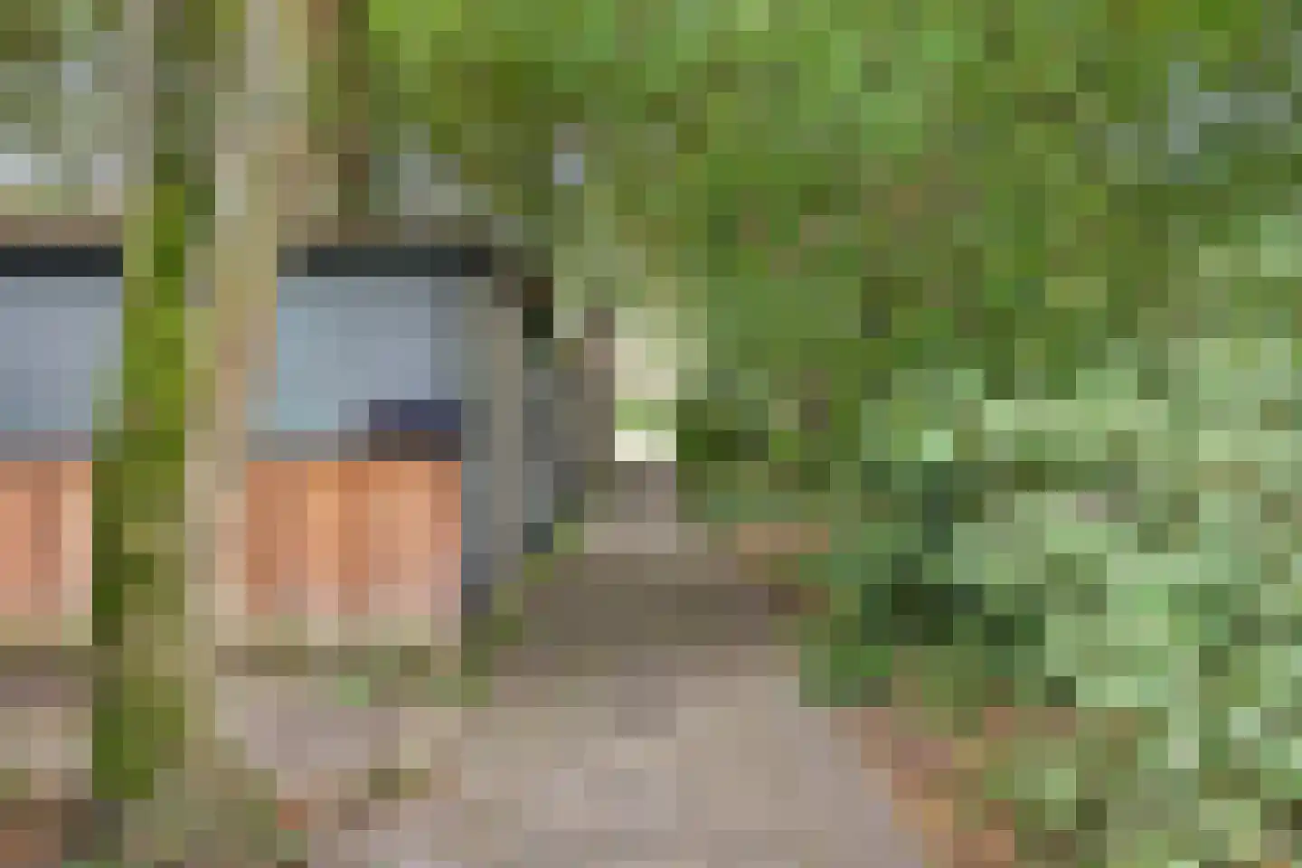 Vermeerlaan 15 Maassluis thumbnail 39
