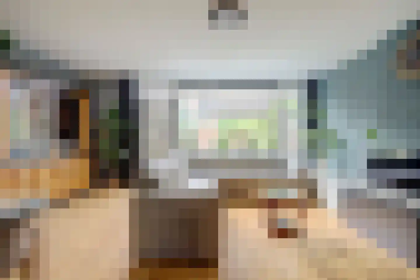 Vermeerlaan 15 Maassluis thumbnail 4