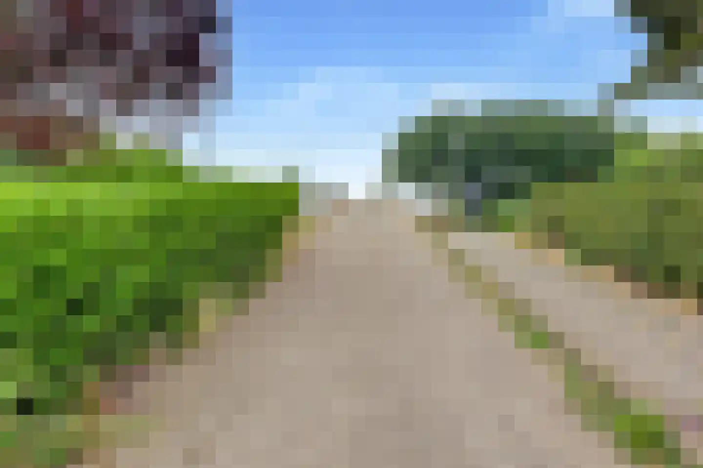 Vermeerlaan 15 Maassluis thumbnail 40