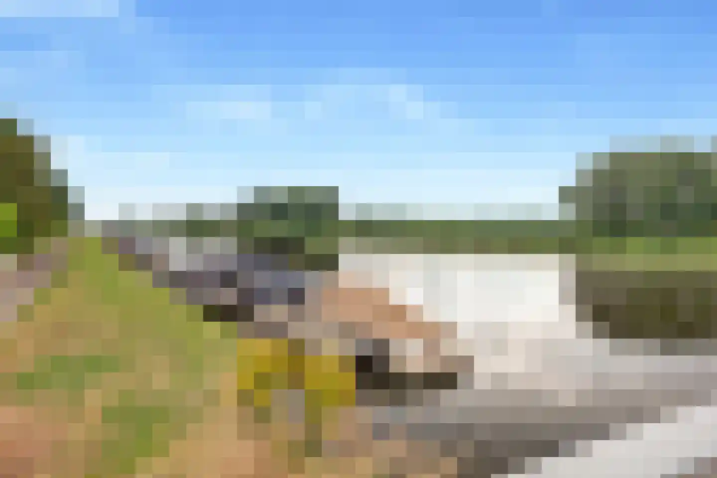 Vermeerlaan 15 Maassluis thumbnail 41