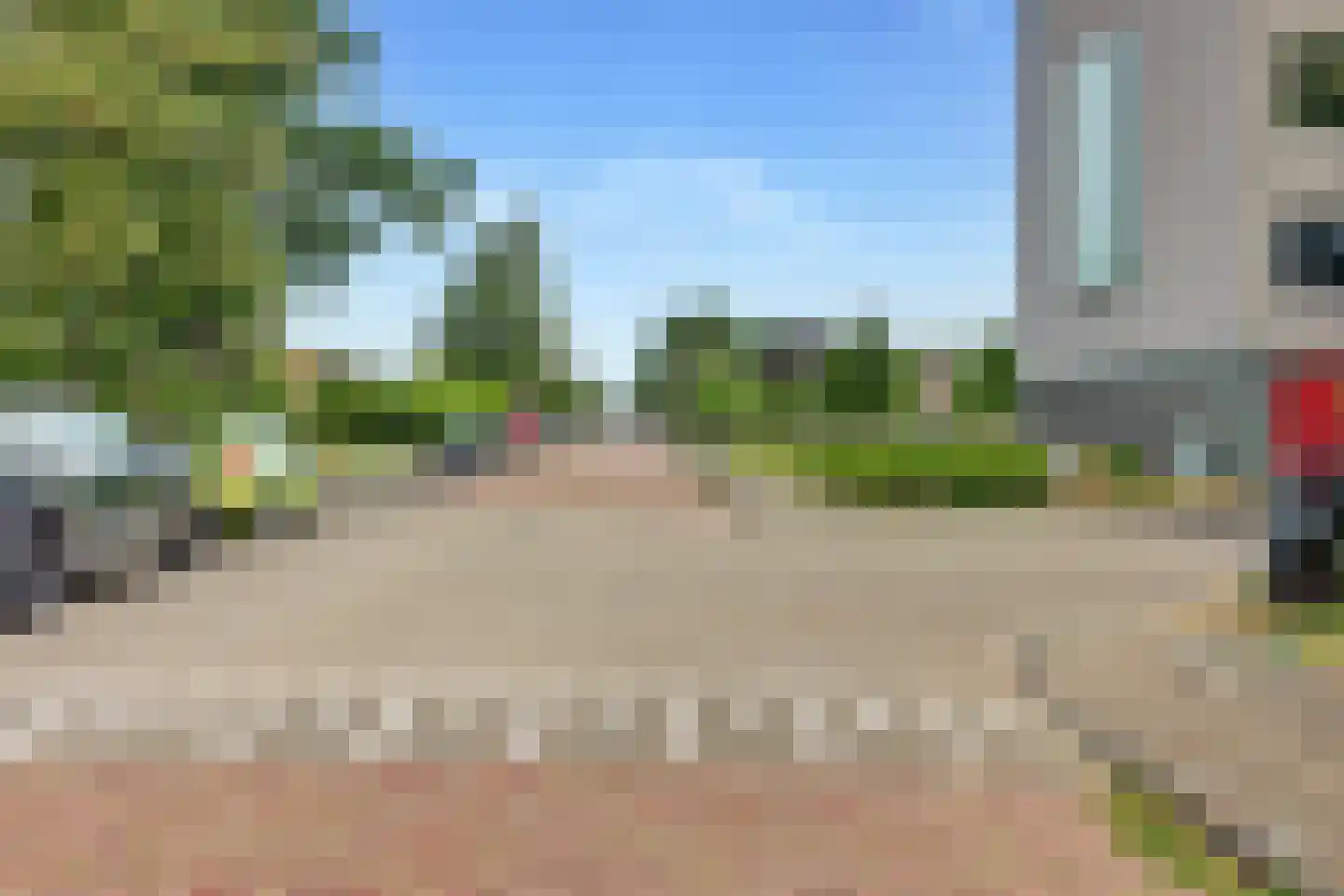 Vermeerlaan 15 Maassluis thumbnail 42