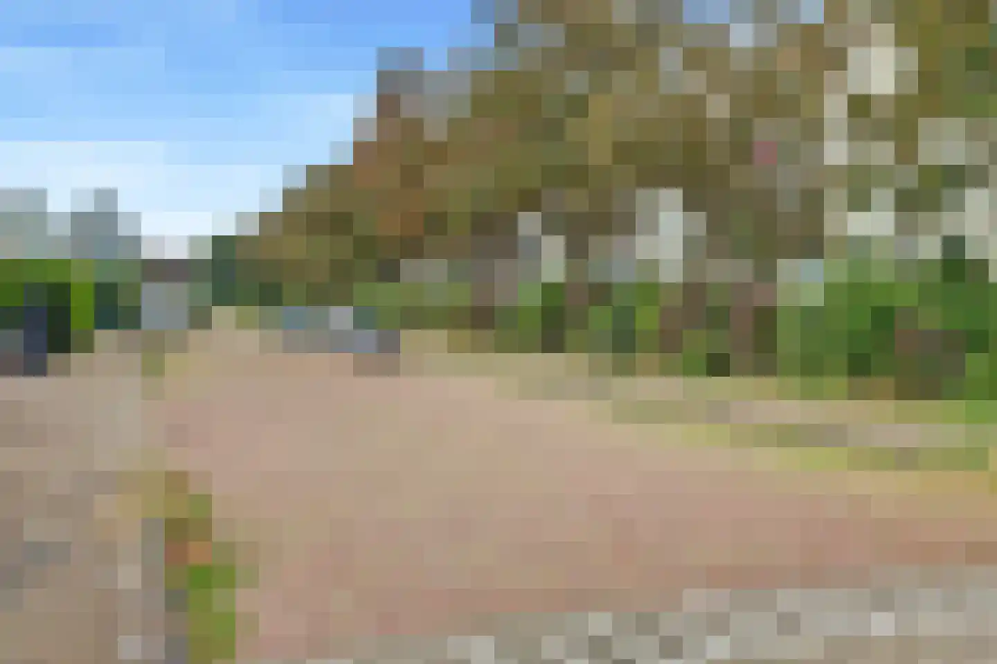 Vermeerlaan 15 Maassluis thumbnail 43