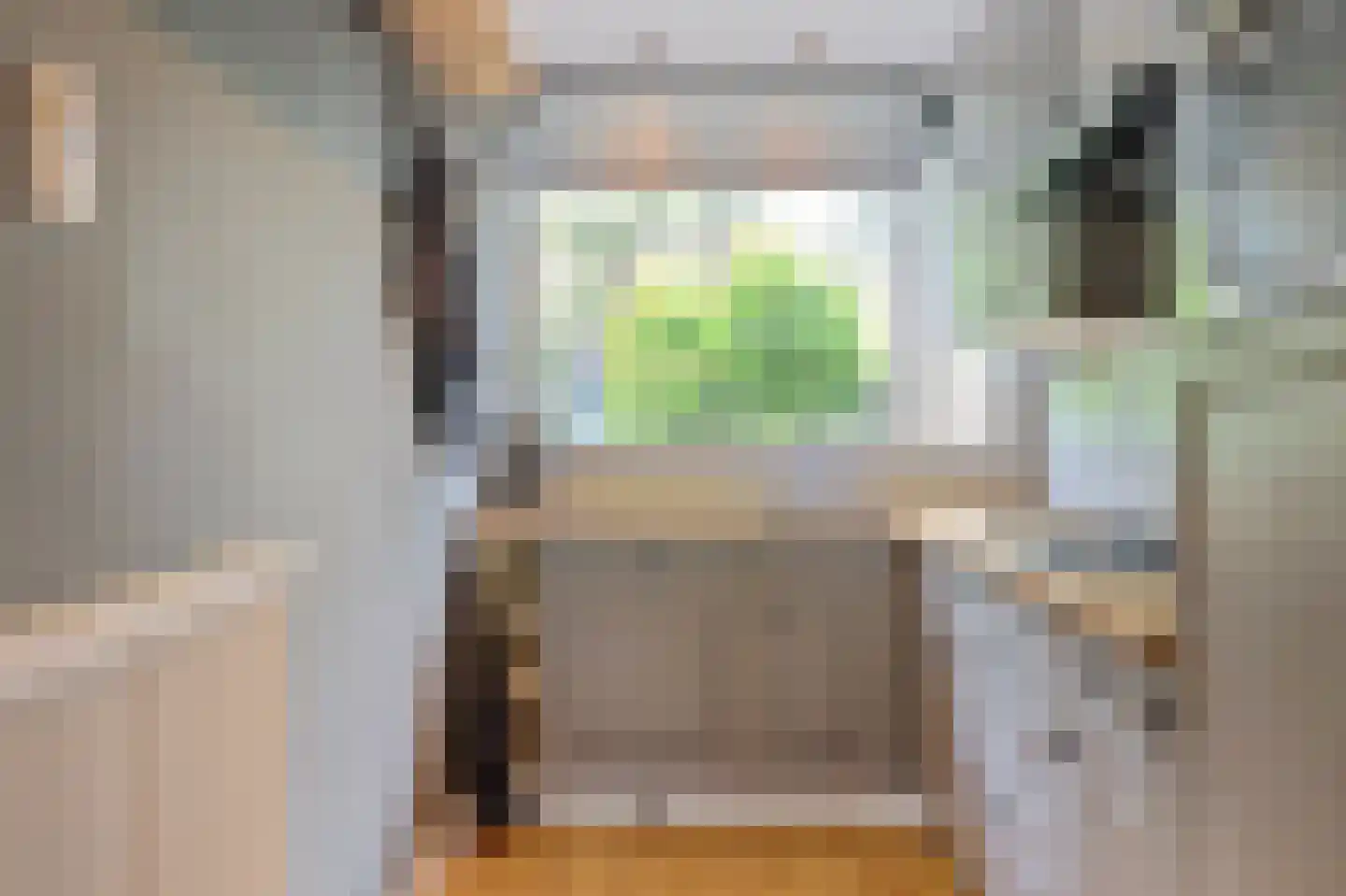 Vermeerlaan 15 Maassluis thumbnail 6