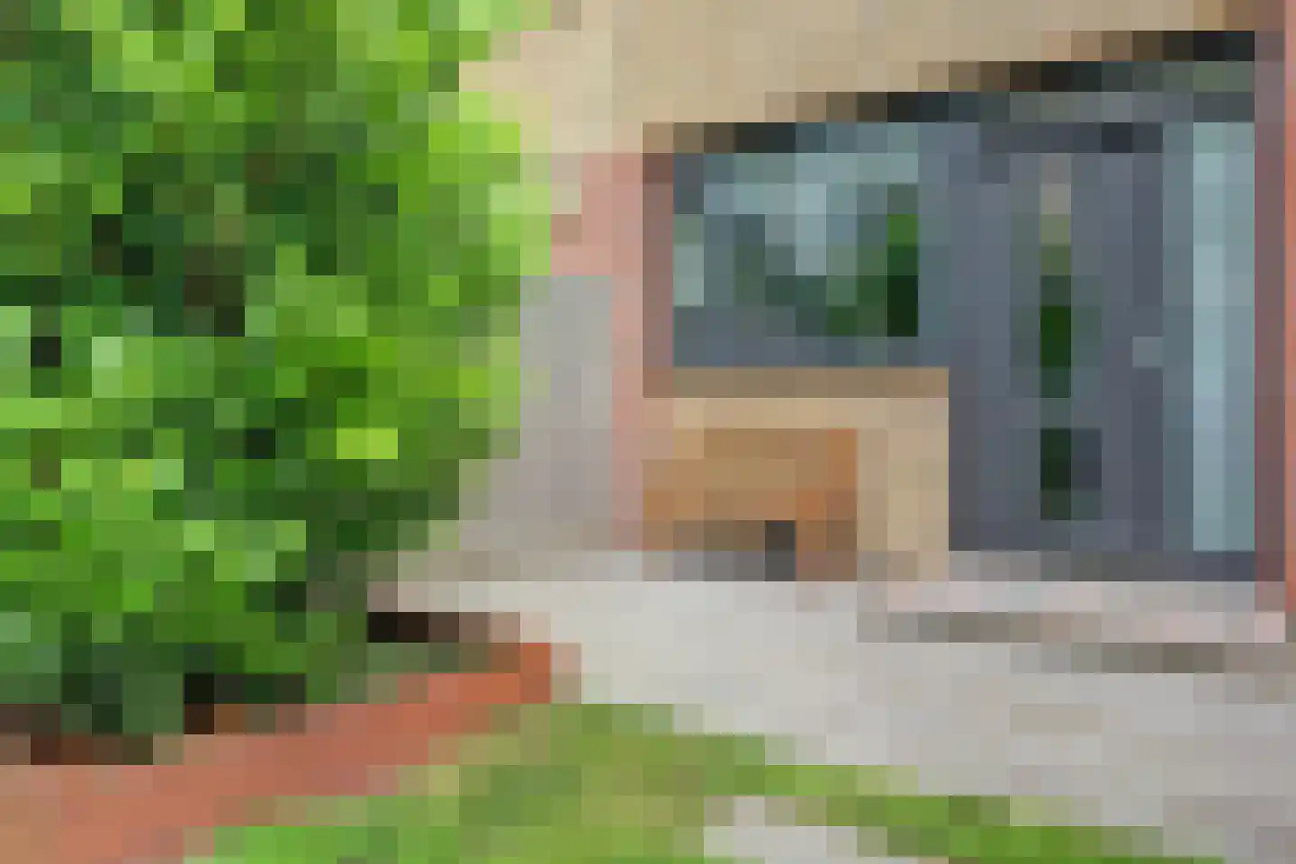Vermeerlaan 15 Maassluis thumbnail 7
